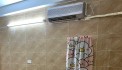 Cho thuê căn hộ ccmn Phố Tôn Thất Tùng, 42m2, 2 ngủ chỉ 5.5tr